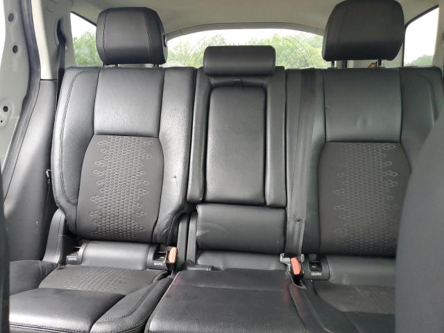 Photo 10 from auction – 2017 LAND ROVER DISCOVERY with VIN SALCP2BG8HH716455