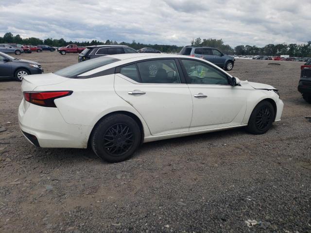 Photo 3 from auction – 2023 NISSAN ALTIMA S with VIN 1N4BL4BV1PN333729