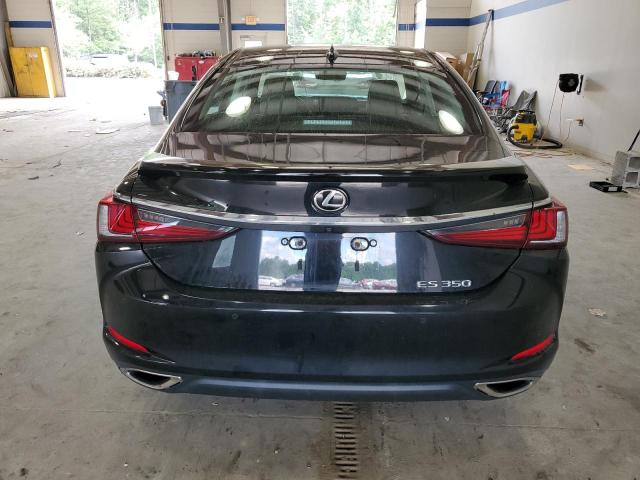 Photo 6 from auction – 2021 LEXUS ES 350 BAS with VIN 58ADZ1B13MU086331