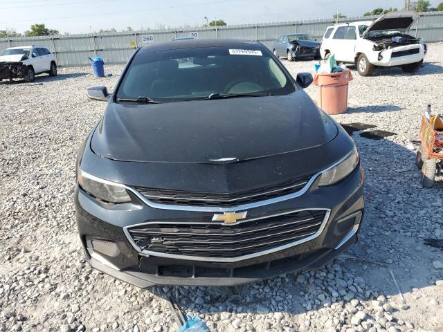 Photo 5 from auction – 2017 CHEVROLET MALIBU LT with VIN 1G1ZE5ST1HF147667