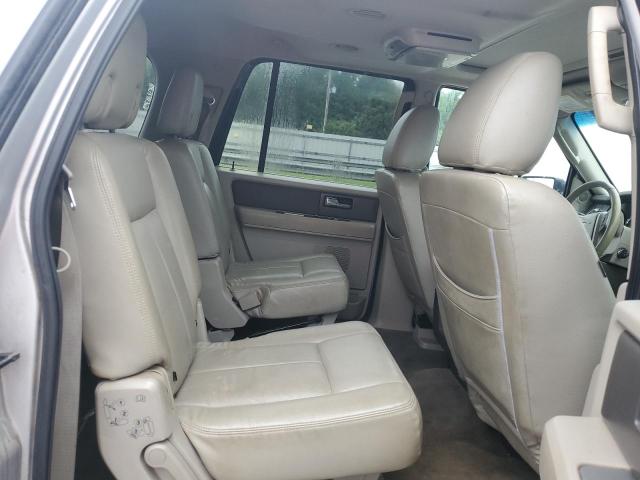 Photo 11 from auction – 2012 FORD EXPEDITION with VIN 1FMJK1J5XCEF47553