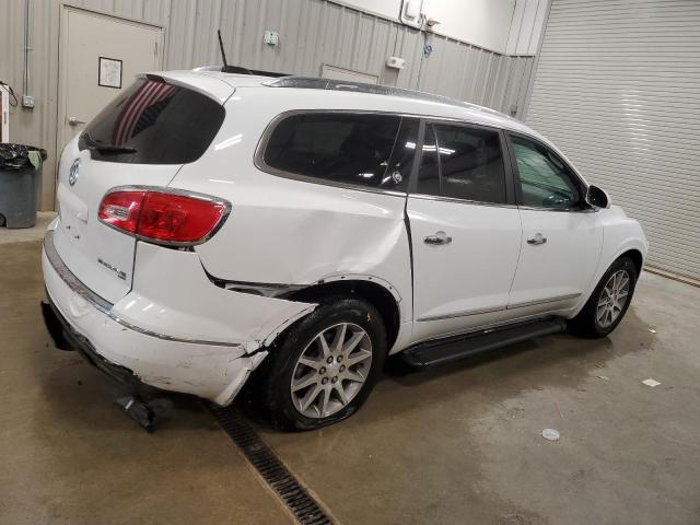 Photo 3 from auction – 2017 BUICK ENCLAVE with VIN 5GAKVBKD7HJ199433
