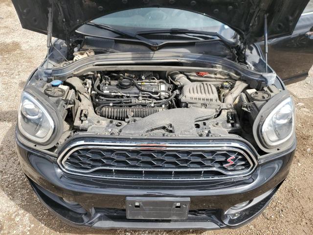 Photo 11 from auction – 2020 MINI COOPER S C with VIN WMZYX1C06L3L55600