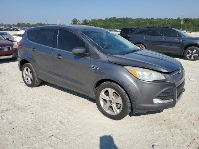Photo 4 from auction – 2014 FORD ESCAPE SE with VIN 1FMCU0GX4EUA66387