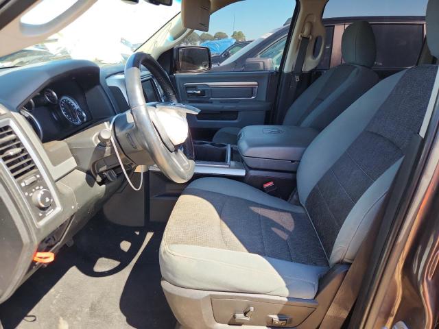 Photo 7 from auction – 2014 RAM 1500 SLT with VIN 1C6RR7LT5ES471057