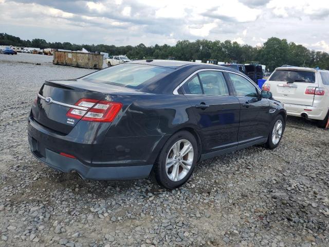 Photo 3 from auction – 2013 FORD TAURUS SEL with VIN 1FAHP2E93DG230863