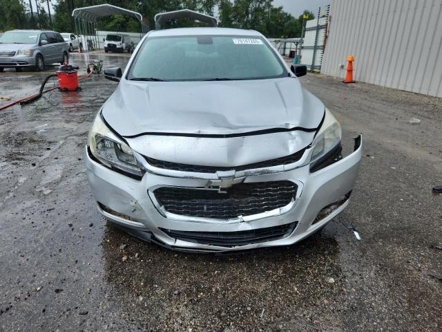 Photo 5 from auction – 2015 CHEVROLET MALIBU LS with VIN 1G11B5SL7FF139558