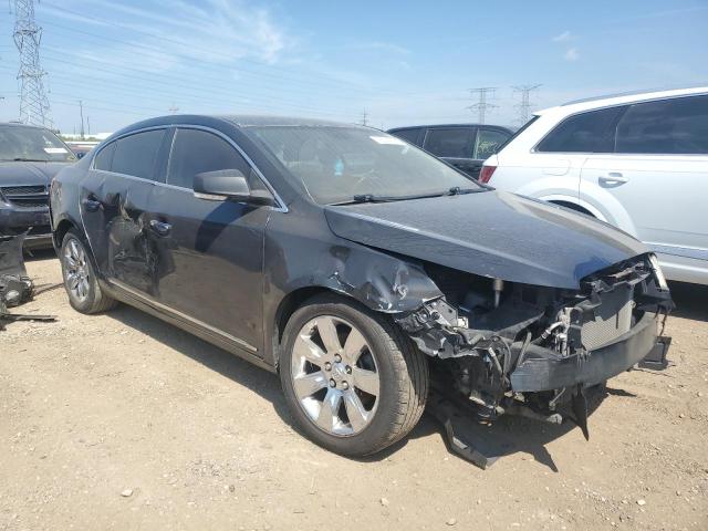 Photo 4 from auction – 2013 BUICK LACROSSE P with VIN 1G4GF5E36DF273049