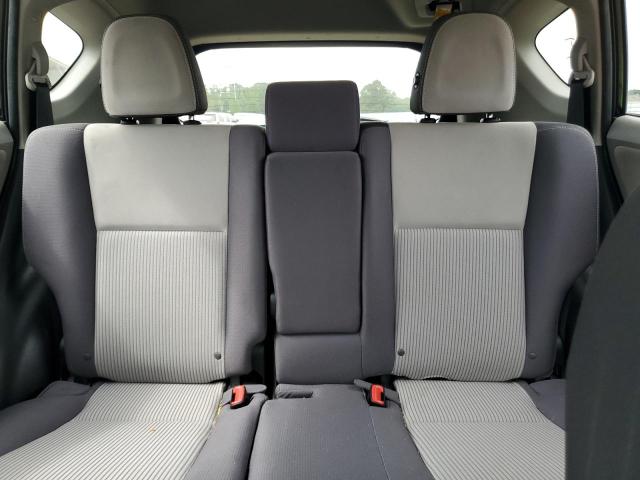 Photo 10 from auction – 2013 TOYOTA RAV4 XLE with VIN 2T3WFREV1DW028022