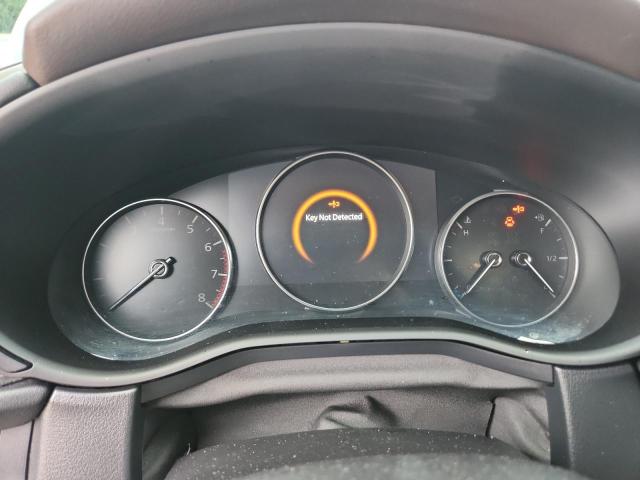Photo 9 from auction – 2021 MAZDA CX-30 PREM with VIN 3MVDMBDY9MM308111