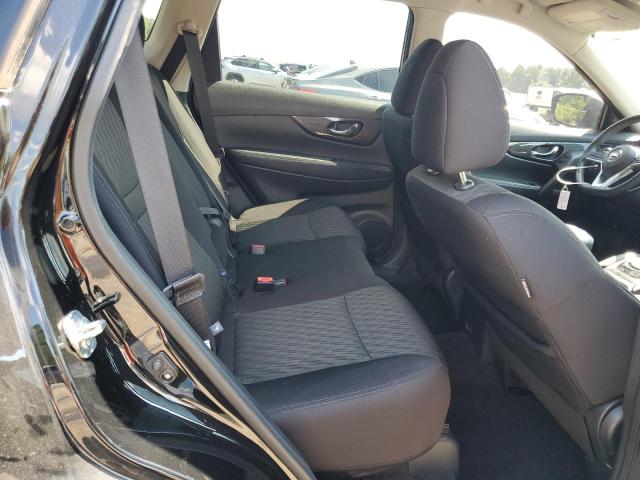 Photo 11 from auction – 2020 NISSAN ROGUE S with VIN 5N1AT2MT2LC736819