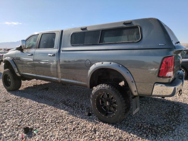 Photo 2 from auction – 2012 DODGE RAM 3500 L with VIN 3C63D3JL5CG202450