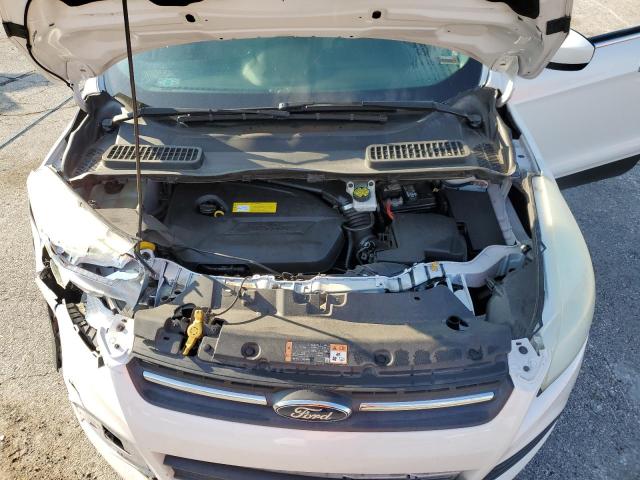 Photo 12 from auction – 2015 FORD ESCAPE SE with VIN 1FMCU0GX7FUB72172