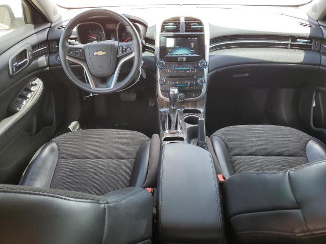 Photo 8 from auction – 2014 CHEVROLET MALIBU 1LT with VIN 1G11C5SL7EF231488