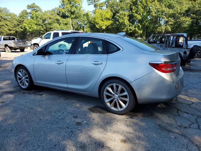 Photo 2 from auction – 2015 BUICK VERANO with VIN 1G4PR5SK4F4173100