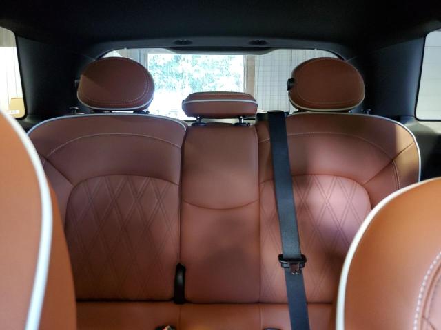 Photo 10 from auction – 2024 MINI COOPER S with VIN WMW53DK00R2U61215