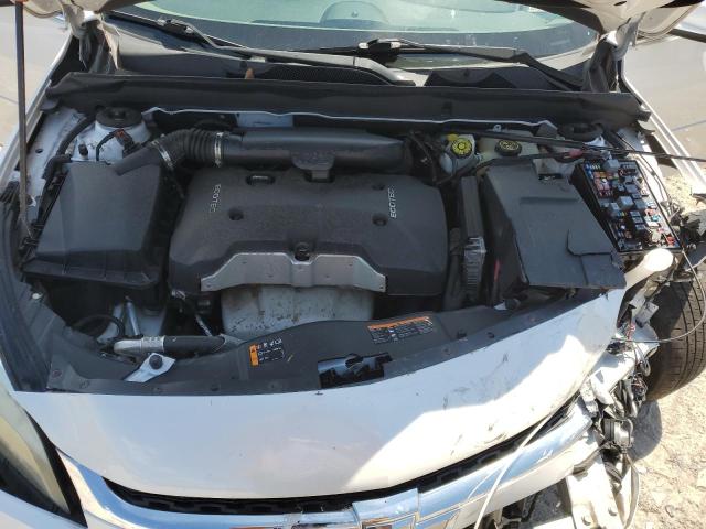 Photo 11 from auction – 2015 CHEVROLET MALIBU 1LT with VIN 1G11C5SL7FF200677