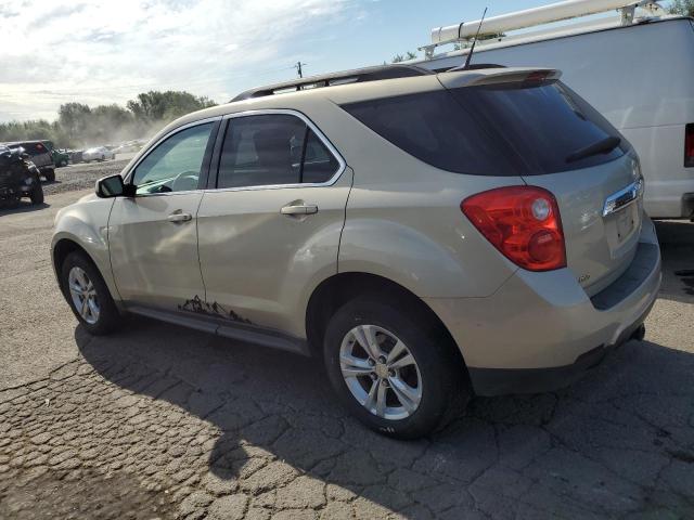 Photo 2 from auction – 2011 CHEVROLET EQUINOX LT with VIN 2CNFLEEC1B6452630