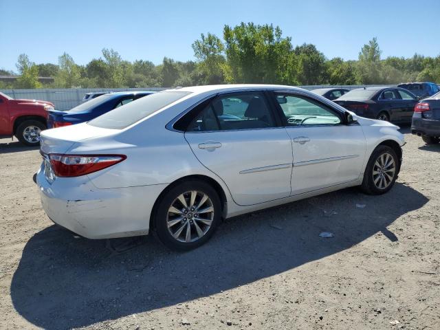 Photo 3 from auction – 2016 TOYOTA CAMRY LE with VIN 4T1BF1FK4GU258462