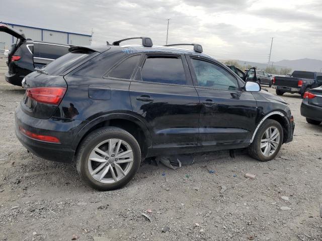 Photo 3 from auction – 2017 AUDI Q3 with VIN WA1BCCFS3HR001574
