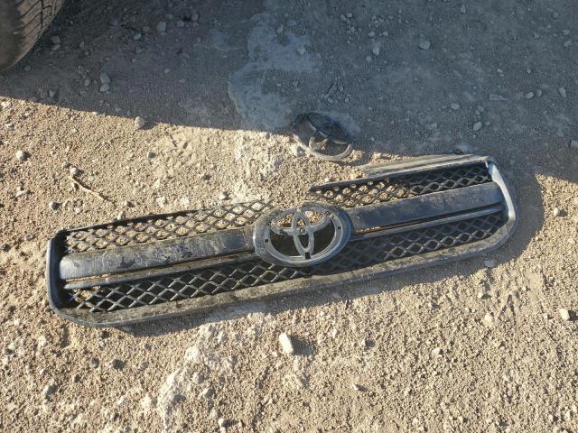 Zdjęcie 13 z aukcji – 2005 TOYOTA RAV4 z VIN JTEHD20V056032137
