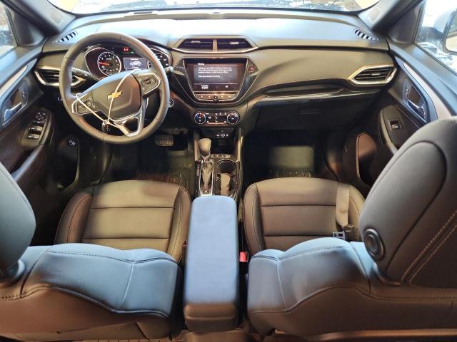Photo 8 from auction – 2023 CHEVROLET TRAILBLAZER ACTIV with VIN KL79MSSL4PB219182
