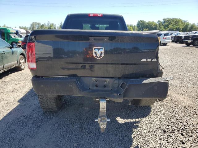 Photo 6 from auction – 2016 RAM 2500 ST with VIN 3C6UR5CL7GG211140
