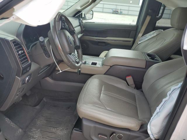Photo 7 from auction – 2019 FORD EXPEDITION with VIN 1FMJK1KT2KEA12860