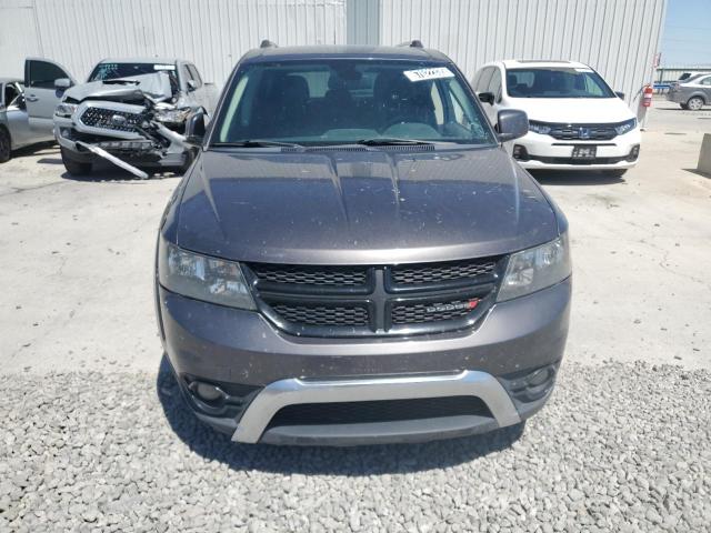 Photo 5 from auction – 2019 DODGE JOURNEY CR with VIN 3C4PDDGG4KT728228