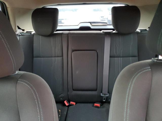 Photo 10 from auction – 2016 CHEVROLET TRAX 1LT with VIN KL7CJPSB5GB555216