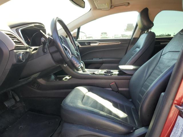 Photo 7 from auction – 2016 FORD FUSION SE with VIN 3FA6P0H96GR196146