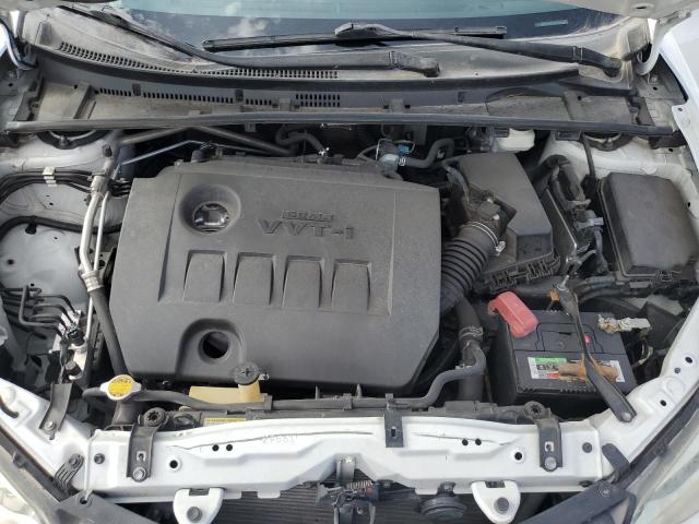 Photo 11 from auction – 2014 TOYOTA COROLLA L with VIN 5YFBURHE6EP155120