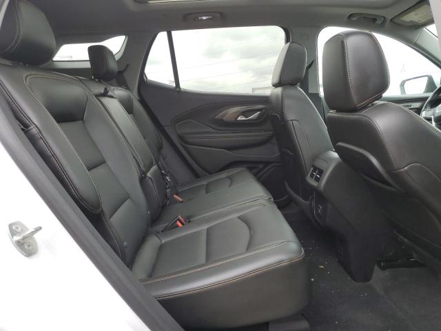Photo 11 from auction – 2019 GMC TERRAIN SL with VIN 3GKALPEX5KL232002