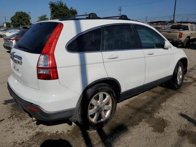 Photo 3 from auction – 2008 HONDA CR-V with VIN JHLRE38798C032549