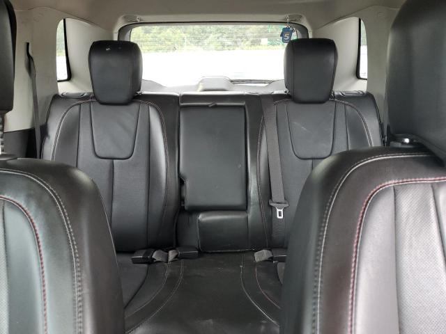 Photo 10 from auction – 2017 GMC TERRAIN SL with VIN 2GKALPEK3H6327059