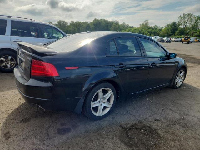 Zdjęcie 3 z aukcji – 2006 ACURA 3.2TL z VIN 19UUA66286A036680