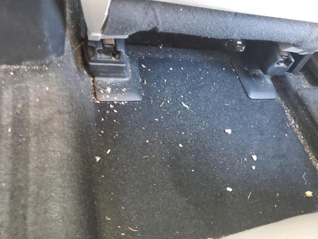 Photo 11 from auction – 2016 SUBARU FORESTER 2 with VIN JF2SJADC3GH542089