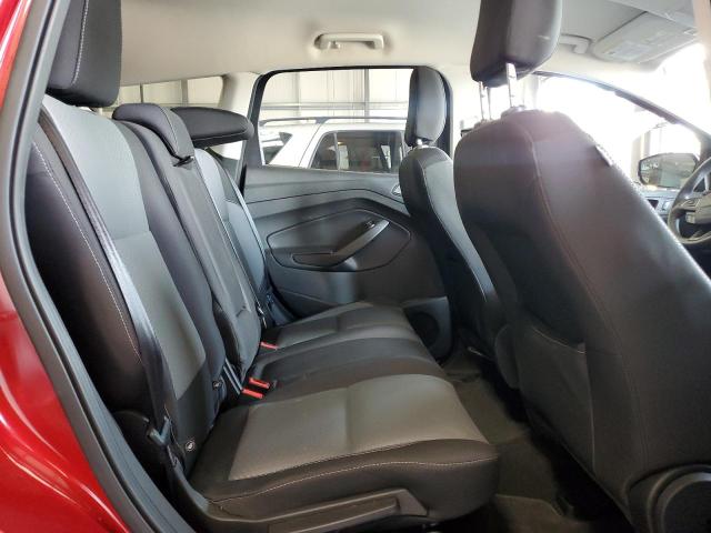 Photo 11 from auction – 2018 FORD ESCAPE SE with VIN 1FMCU0GD1JUB13732