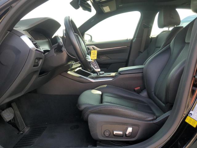 Photo 7 from auction – 2023 BMW 430I GRAN with VIN WBA63AV02PFP24583