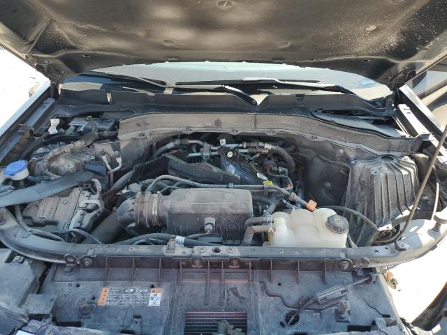 Фото 12 с аукциона – 2023 FORD EXPLORER XLT с VIN 1FMSK8DHXPGA15569