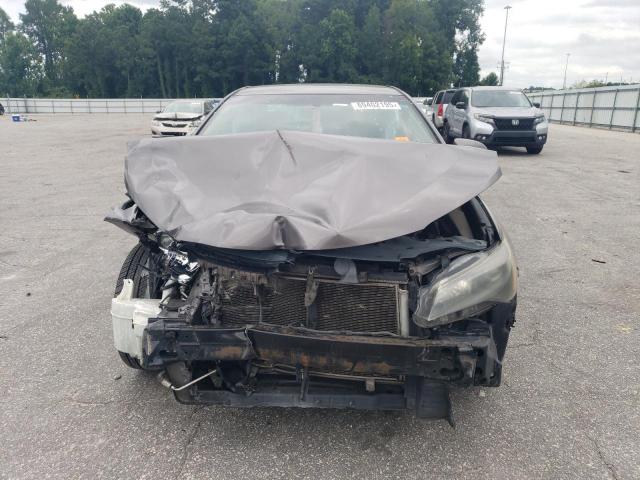 Photo 5 from auction – 2015 TOYOTA CAMRY LE with VIN 4T1BF1FK2FU478570
