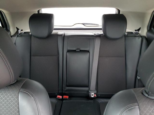 Photo 10 from auction – 2021 BUICK ENCORE PRE with VIN KL4CJESM0MB373843