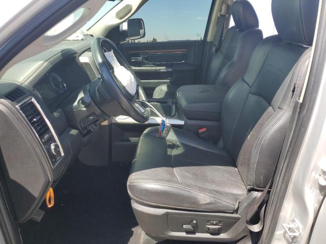 Photo 7 from auction – 2017 RAM 1500 LARAM with VIN 1C6RR7NM9HS882648