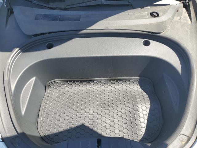 Photo 11 from auction – 2021 TESLA MODEL 3 with VIN 5YJ3E1EA8MF067233