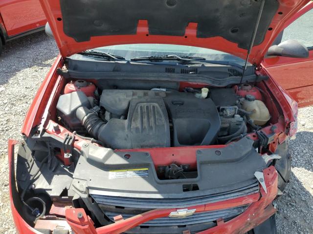 Photo 11 from auction – 2008 CHEVROLET COBALT LS with VIN 1G1AK58F787133886