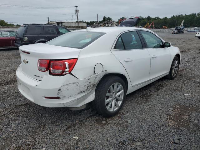 Photo 3 from auction – 2013 CHEVROLET MALIBU with VIN 1G11E5SA9DF264774