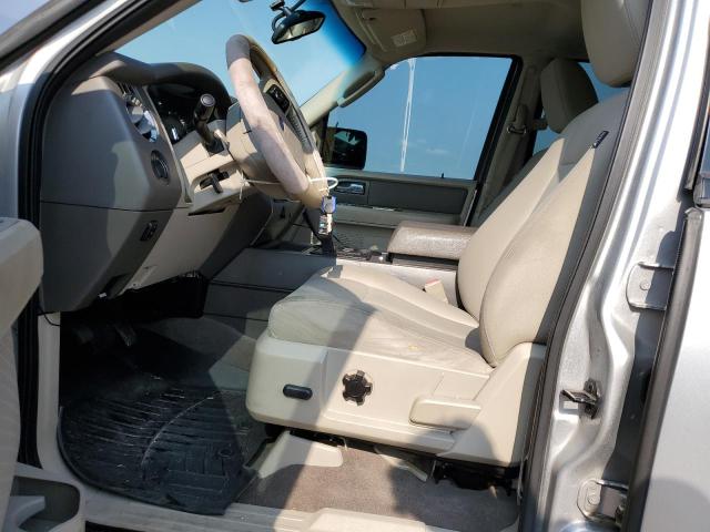 Photo 7 from auction – 2011 FORD EXPEDITION with VIN 1FMJU1H54BEF15518