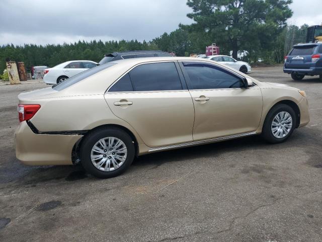 Photo 3 from auction – 2012 TOYOTA CAMRY BASE with VIN 4T1BF1FK7CU005338