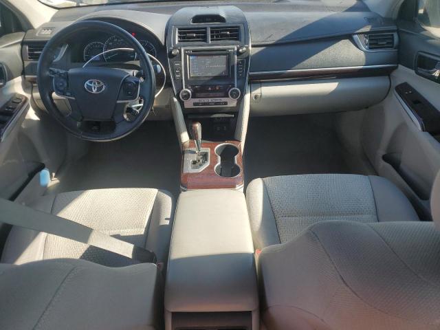 Photo 8 from auction – 2012 TOYOTA CAMRY BASE with VIN 4T4BF1FK4CR221587