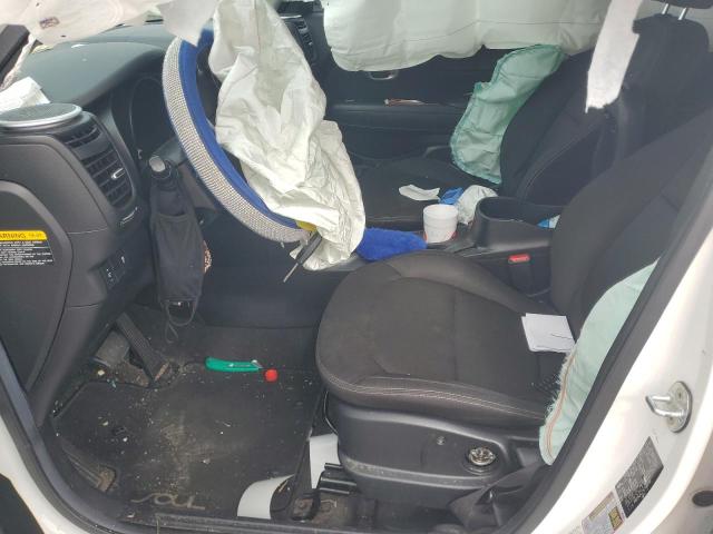 Zdjęcie 7 z aukcji – 2016 KIA SOUL z VIN KNDJN2A27G7404142